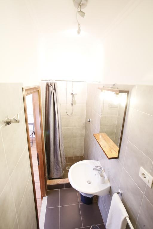 Bed & Breakfast Flavia 84 Rom Zimmer foto