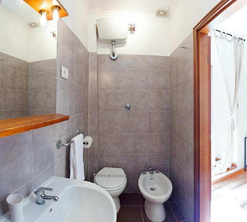 Bed & Breakfast Flavia 84 Rom Zimmer foto