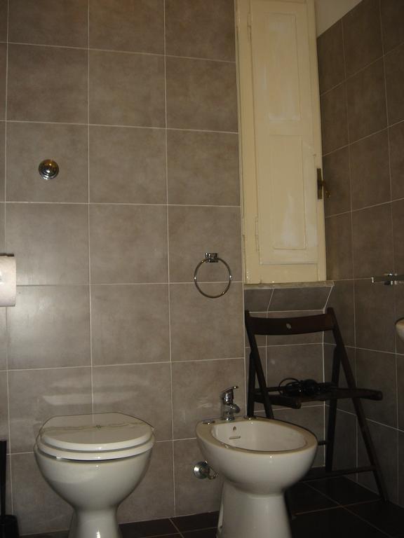Bed & Breakfast Flavia 84 Rom Zimmer foto